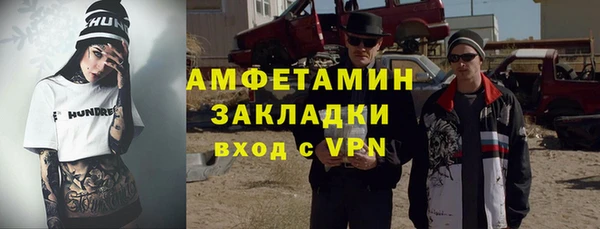 хмурый Няндома