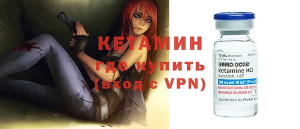 хмурый Няндома