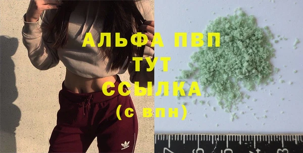 дмт Алексин